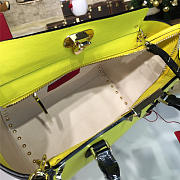Valentino Shoulder Bag 4549 - 6