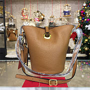Valentino Shoulder Bag 4560 - 1