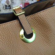Valentino Shoulder Bag 4560 - 2