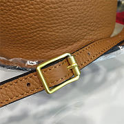 Valentino Shoulder Bag 4560 - 3