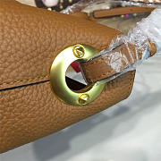 Valentino Shoulder Bag 4560 - 4