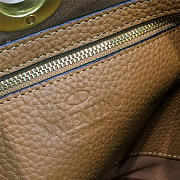 Valentino Shoulder Bag 4560 - 5