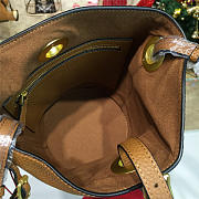 Valentino Shoulder Bag 4560 - 6