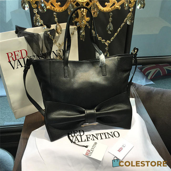 Valentino Handbag 4580 - 1