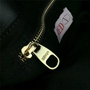 Valentino Handbag 4580 - 4
