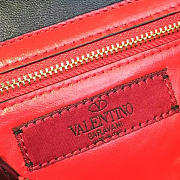 Valentino Garavani Rockstud Spike 4609 - 5