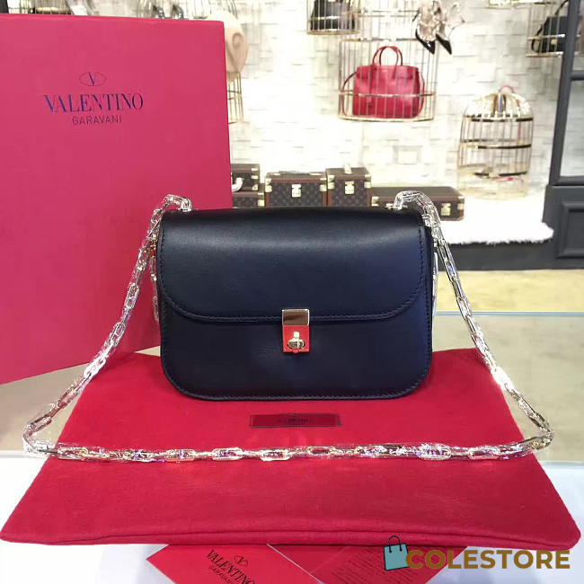 Valentino Shoulder Bag 4650 - 1