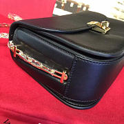 Valentino Shoulder Bag 4650 - 4