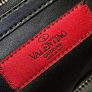Valentino Shoulder Bag 4650 - 5