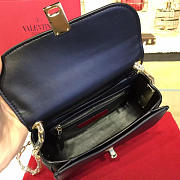 Valentino Shoulder Bag 4650 - 6