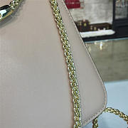 Valentino Chain Cross Body Bag 4718 - 3
