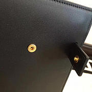 YSL Large Sac De Jour Carry All Bag 4874 - 4