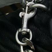 YSL Monogram Collegee Gem 5119 - 5