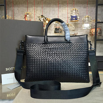 Bottega Veneta Shoulder Bag 5617