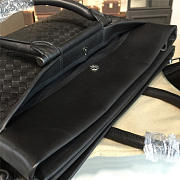 Bottega Veneta Shoulder Bag 5617 - 5