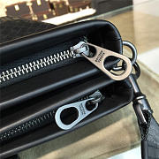 Bottega Veneta Shoulder Bag 5617 - 4