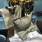 Bottega Veneta Hand Bag 5674 - 5