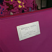 Bottega Veneta Hand Bag 5674 - 4