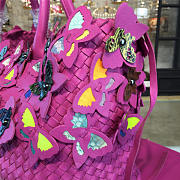 Bottega Veneta Hand Bag 5674 - 3