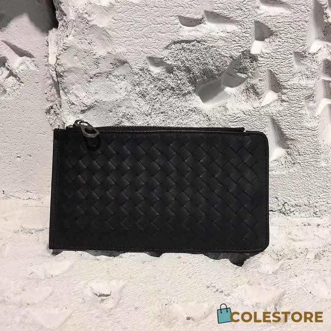 Bottega Veneta Wallet 5697 19cmx2.5cmx9.5cm - 1
