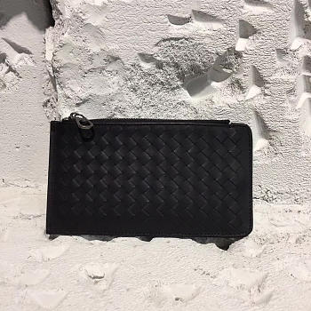Bottega Veneta Wallet 5697 19cmx2.5cmx9.5cm