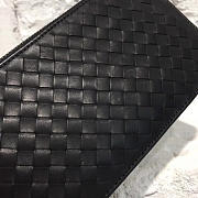 Bottega Veneta Wallet 5697 19cmx2.5cmx9.5cm - 2
