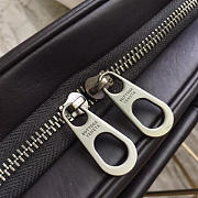 Bottega Veneta Briefcase - 2