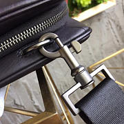 Bottega Veneta Briefcase - 3