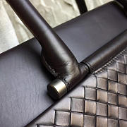 Bottega Veneta Briefcase - 4