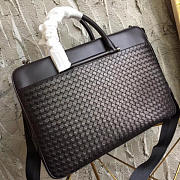 Bottega Veneta Briefcase - 5