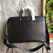 Bottega Veneta Briefcase - 6