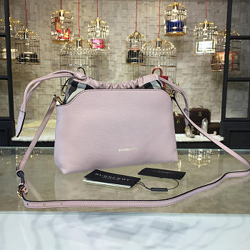 Burberry Shoulder Bag 5735