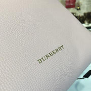 Burberry Shoulder Bag 5735 - 5