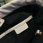 Burberry Shoulder Bag 5735 - 3