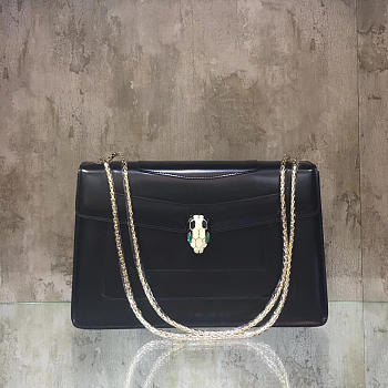Bvlgari Serpenti Forever 5865