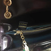 Bvlgari Serpenti Forever 5865 - 6