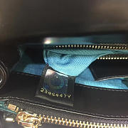Bvlgari Serpenti Forever 5865 - 5