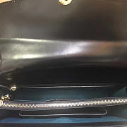 Bvlgari Serpenti Forever 5865 - 3