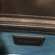 Bvlgari Serpenti Forever 5865 - 2