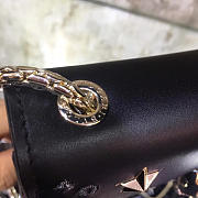 Bvlgari Serpenti Forever 5897 - 4