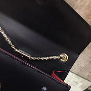 Bvlgari Serpenti Forever 5897 - 3