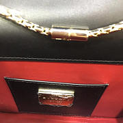 Bvlgari Serpenti Forever 5897 - 2