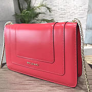 Bvlgari Serpenti Forever 5925 - 2
