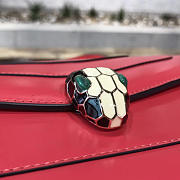 Bvlgari Serpenti Forever 5925 - 3