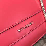 Bvlgari Serpenti Forever 5925 - 4