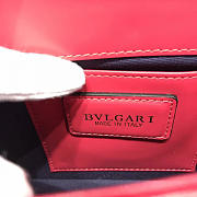 Bvlgari Serpenti Forever 5925 - 5