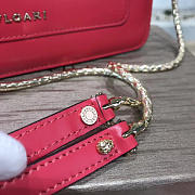 Bvlgari Serpenti Forever 5925 - 6