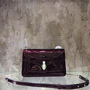 Bvlgari Serpenti Forever 5962 - 1