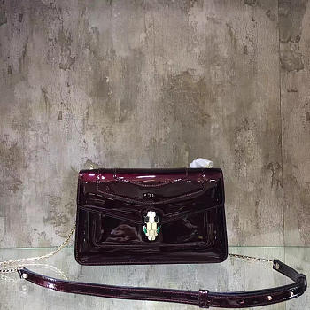 Bvlgari Serpenti Forever 5962
