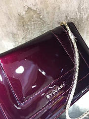 Bvlgari Serpenti Forever 5962 - 6